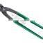 Woodwork Tools 6inch Nail Puller Tool Manufacturer