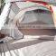 Hot sale factory price outdoor inflatable air camping tent