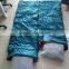 Modern style 3 Season Camping Outdoor Sleeping Bag for resale