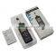 Temperature Relative Humidity RH Dew Point DP Meter Made in China