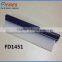 silicone window squeegee car water blade