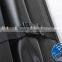 Toyota tundra parts tonneau covers