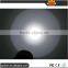 Multi Function Compass Flashlight Rechargeable Led Flashlight Torch