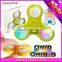 new fidget toys stress relief fidget hand spinner