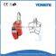Wholesale Oil Drum Lifting Clamp