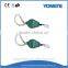 All sizes salf wire rope retractable falling protector