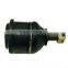 Ball Joint for Korea Car Japanese Car European Car Amerian Car