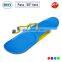 New shred snow skate with adjustable Handle for Stability & Tricks,bottom ridges and unique side grabs