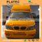 High quality food truck/mobile fast food truck/mobile catering food truck for sale