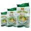 Arrowroot vermicelli - Minh Duong arrowroot vermicelli