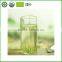 China Healthy naure spring green tea with selenium enrichment
