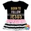 Short Sleeve t-Shirt & Short Pants 2 Pieces Outfits Printed Ruffle Clothes Set Newborn Baby Girl Clothing Set