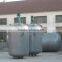 chemical high pressure continuous stirred hydrogenation reactor/reaction kattle/chemical reactor prices