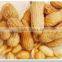 Arachis Oil