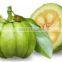 GARCINIA CAMBOGIA DRY EXTRACT