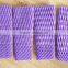 Australia Hot Product EPE Plastic Protective Papaya Sleeve Netting
