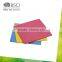 daily kitchen sponge cleaning,top absorbent disposable kitchen washing cloths