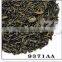 China green tea , Chunmee Special, Grade 1 (Article No. 9371AA)