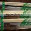 stocked semi-closed and full paper/plastic sleeve/bulk twins bamboo chopsticks