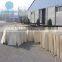 AB Grade Paulownia Lumber,White Wood Lumber