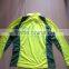 China custom design your own cycling jerseys
