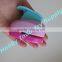 Fancy Kids 8803 Diy Hand Craft punch Art