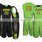 Basketball Uniforms
