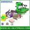 Heat sublimation 6 in 1 / combo de planchas de calor 6 en 1