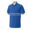 OEM factory long sleeve golf shirt ,wholesale golf tee,vietnam factory in golf