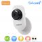 Sricam SP009B MINI WIFI Wireless HD IP Camera IR-CUT Night Vision mini IP Camera Security