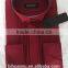 Men formal plain various color pontied T/C dress shirt 2015