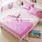 Simmons Mattress Protector/bed bottom sheet