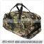 custom made fashion sports bags