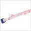 Kearing Plastic Retractable Measuring Tape 150cm / 60'' Pocket Economical Tape Measure # KR150