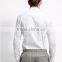 high class cotton men business shirt BSRT0065