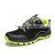 china brand sport climbing boots walking shoes sample for female, fashion women outdoor shoes sneakers hot sell made in china