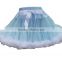 wholesale fluffy tutu skirt for girls,children tulle skirt, baby petti latest skirt design pictures