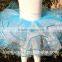 Wholesale frozen ballet tutu for baby