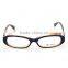China made top quality unisex sports eyeglasses