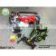 Car Type and Battery Power rc car with light