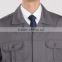 Competitive Price Work Wear Workwear For Men/women Work Suit Cotton Soft