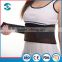 Physical Therapy Waist Support Lumbar Belt