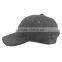 Colorful OEM and ODM 6 panel flexfit baseball cap