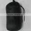wholesale warm winter man hooded coat & jacket , men's clothing, padding jacket (MJ0142)