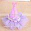 2016 new christmas gift baby girl headband boutique baby headwear
