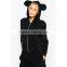 Wholesale cheap animal onesie pajama with factory price cotton onesie
