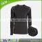 2016 Rash Guard For Men mma rash guard layer 8 sportswear