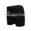 Fashional Man Sexy underwear Boxer / Black Basic Boxer Briefs