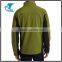 Mixcolor Newest Men's Outdoor Soft Shell Jacket