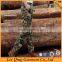 Mens top quality camo motorcycle trousers
